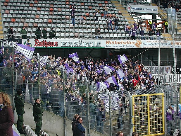 Freiburg-Aue 023